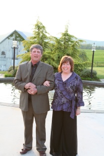 2010-04-23-259 Lindsay-Andrew Wedding.jpg